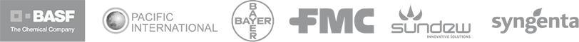 ppc-footer-logos